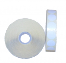 images/productimages/small/pastilles w1.9.JPG
